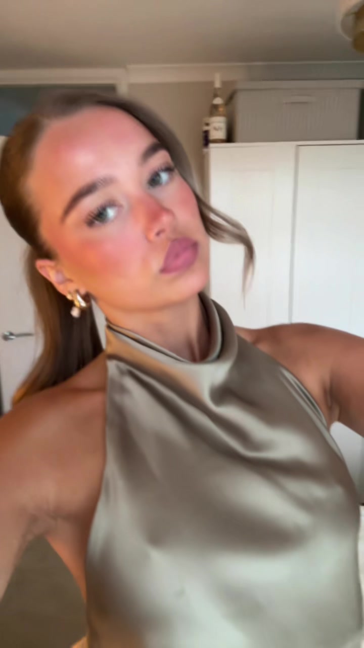 @B