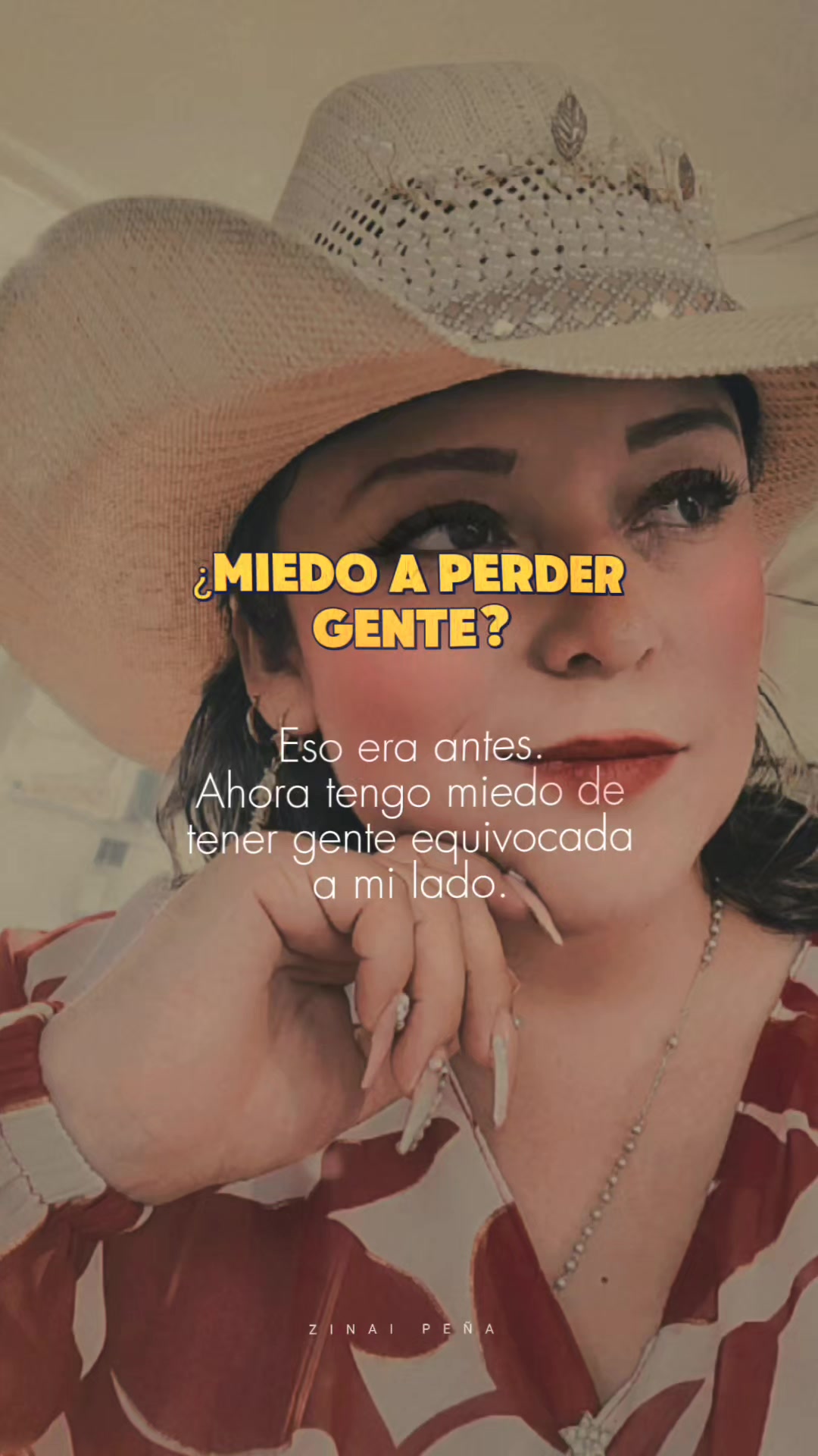@ceci castro