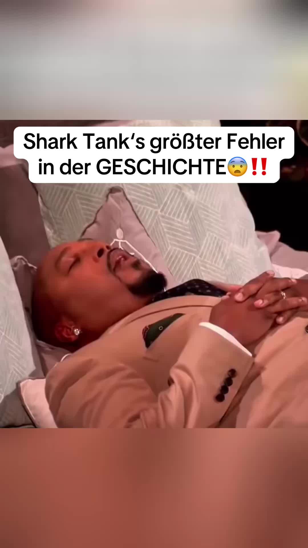 @IdrissHealth