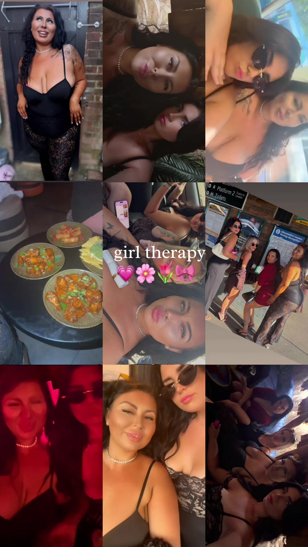 @Rianna xx