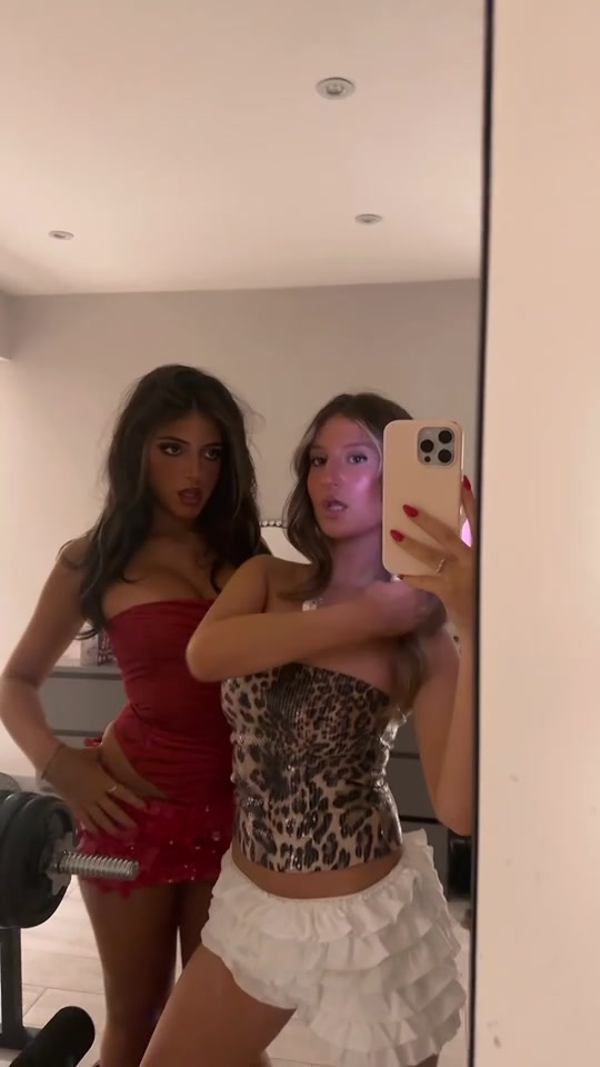 @S