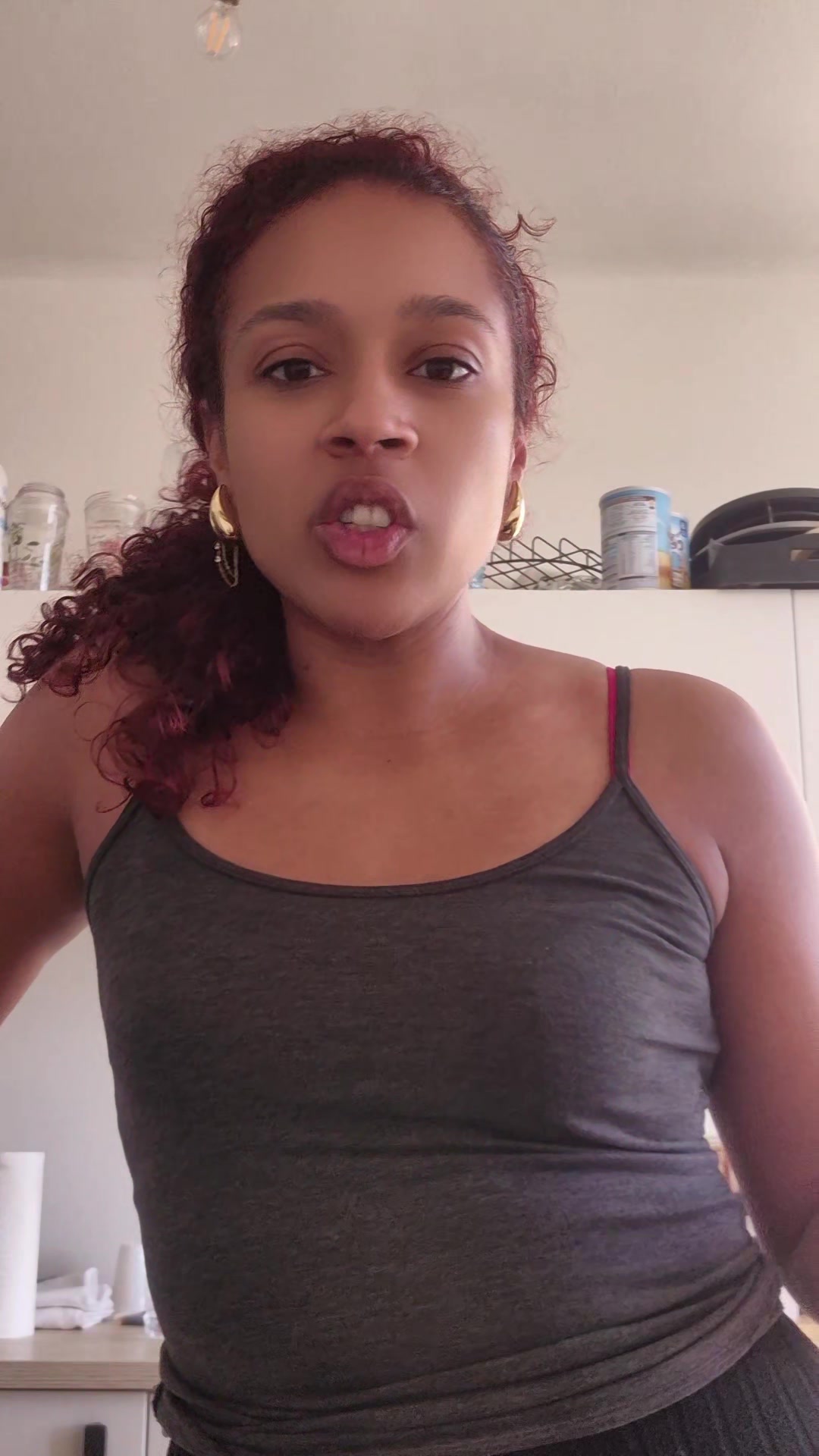 @Nelly Rs