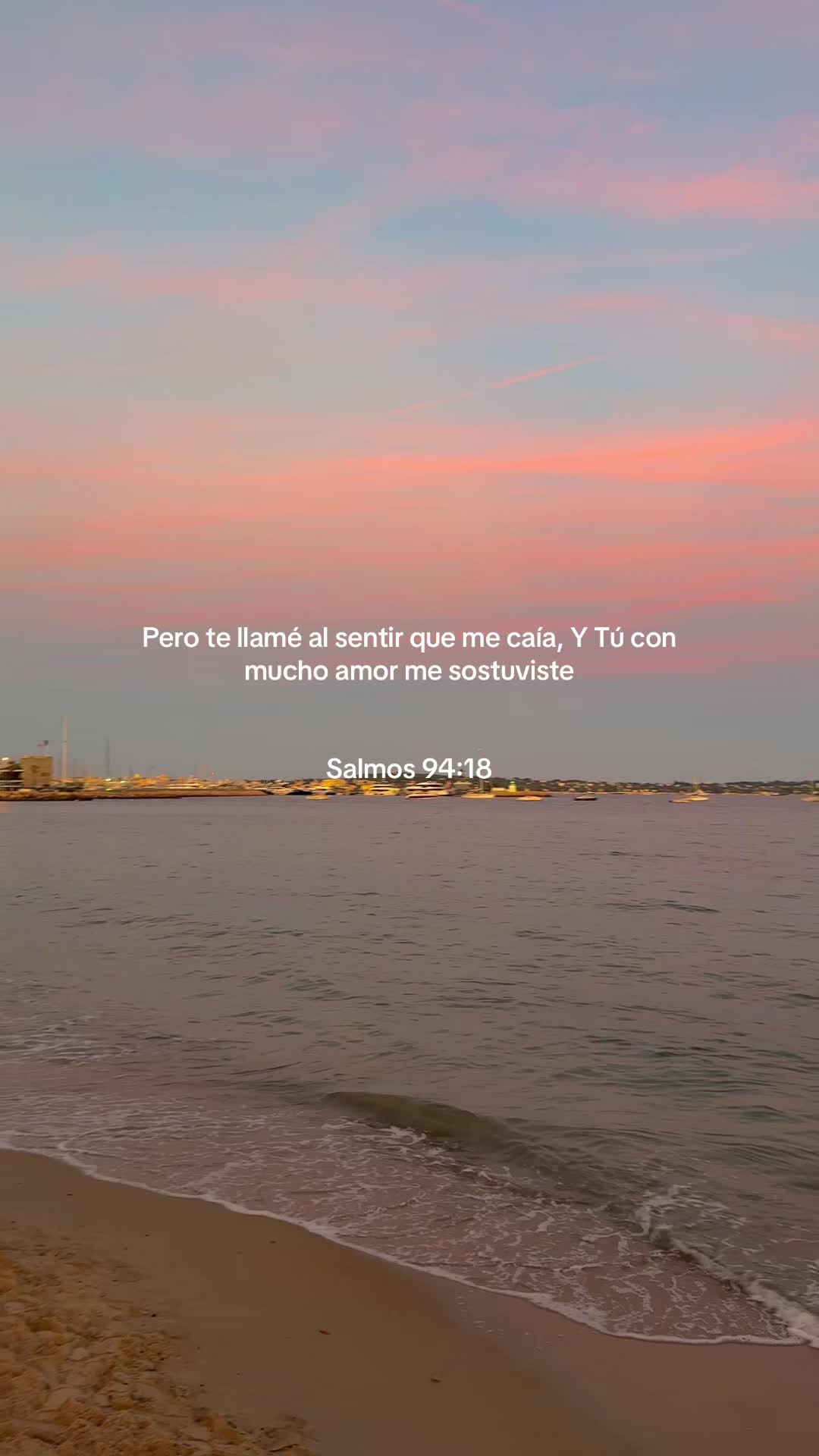 @Leticia