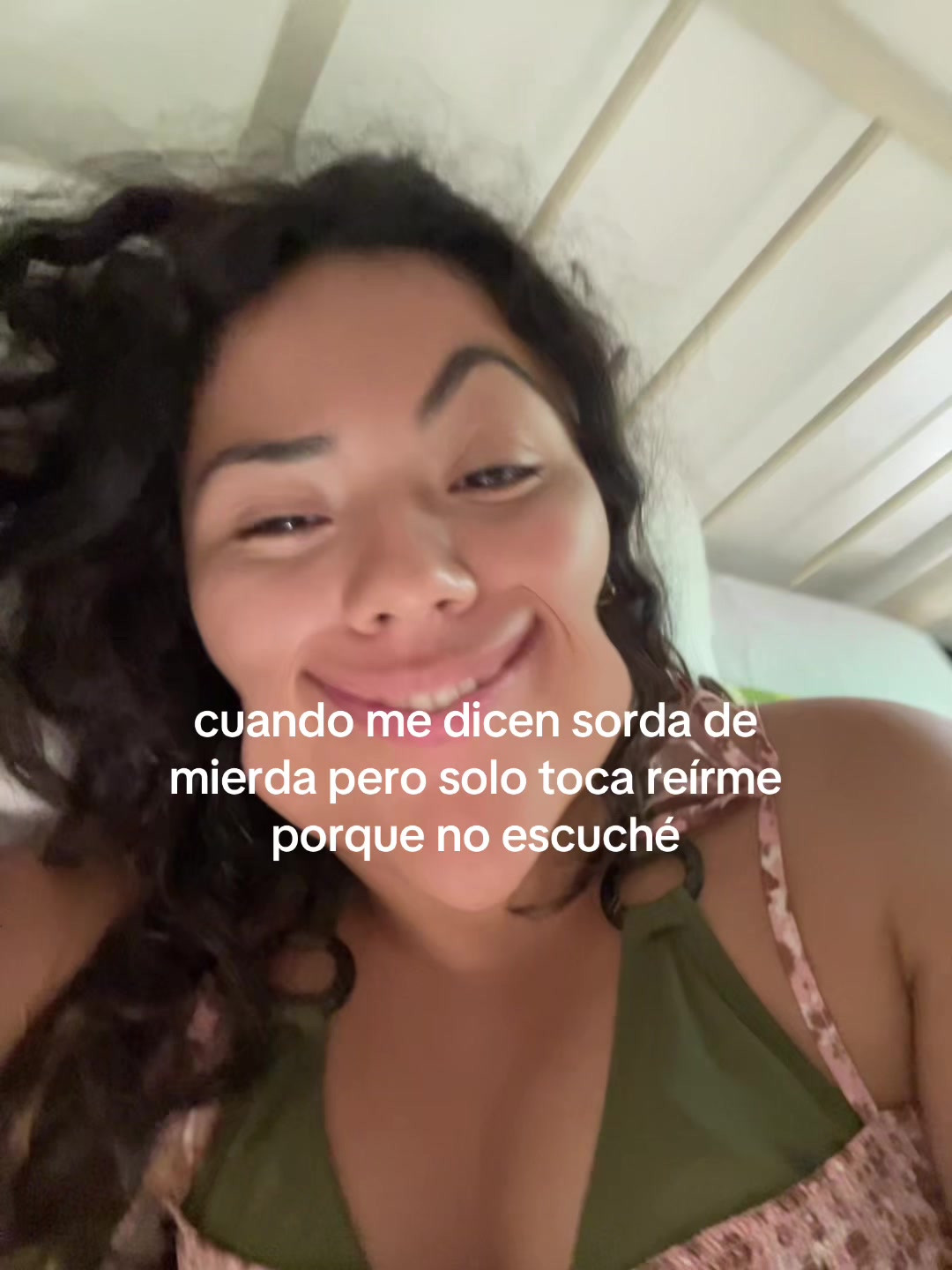 @ferchis