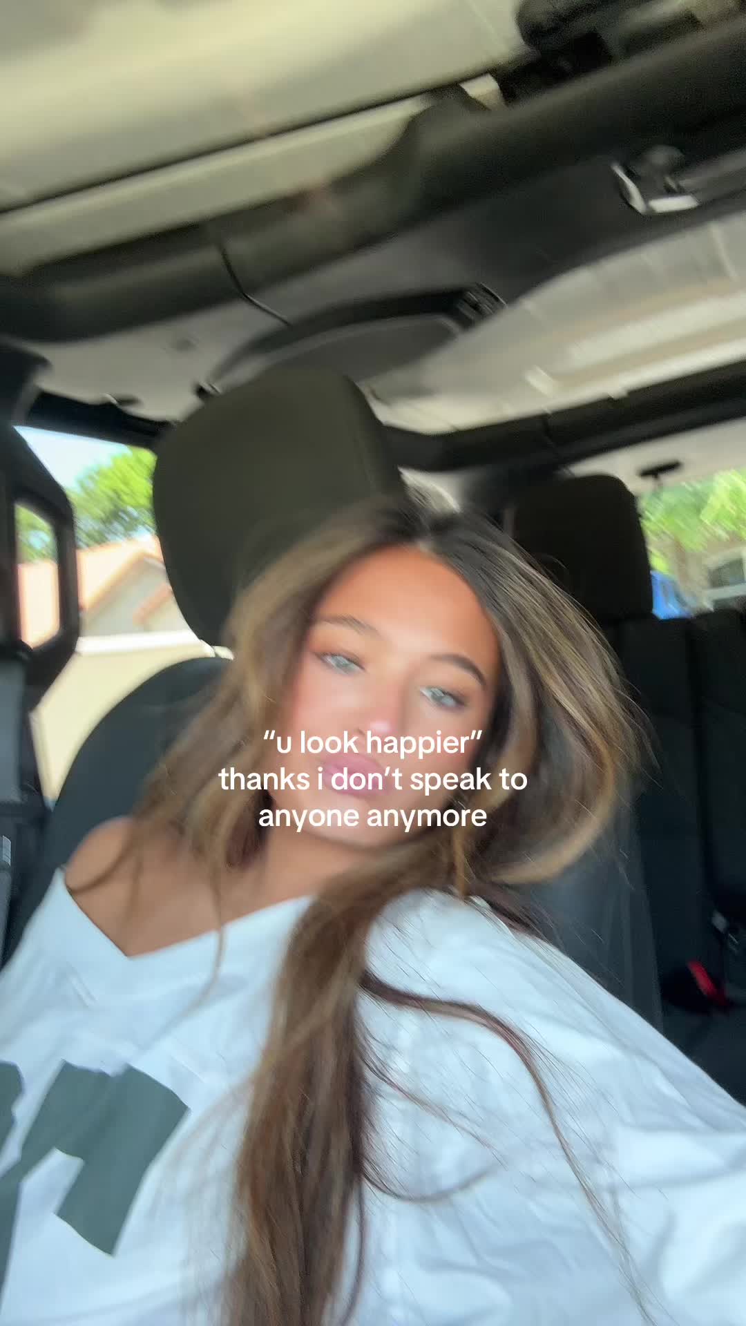 @nataliecrg