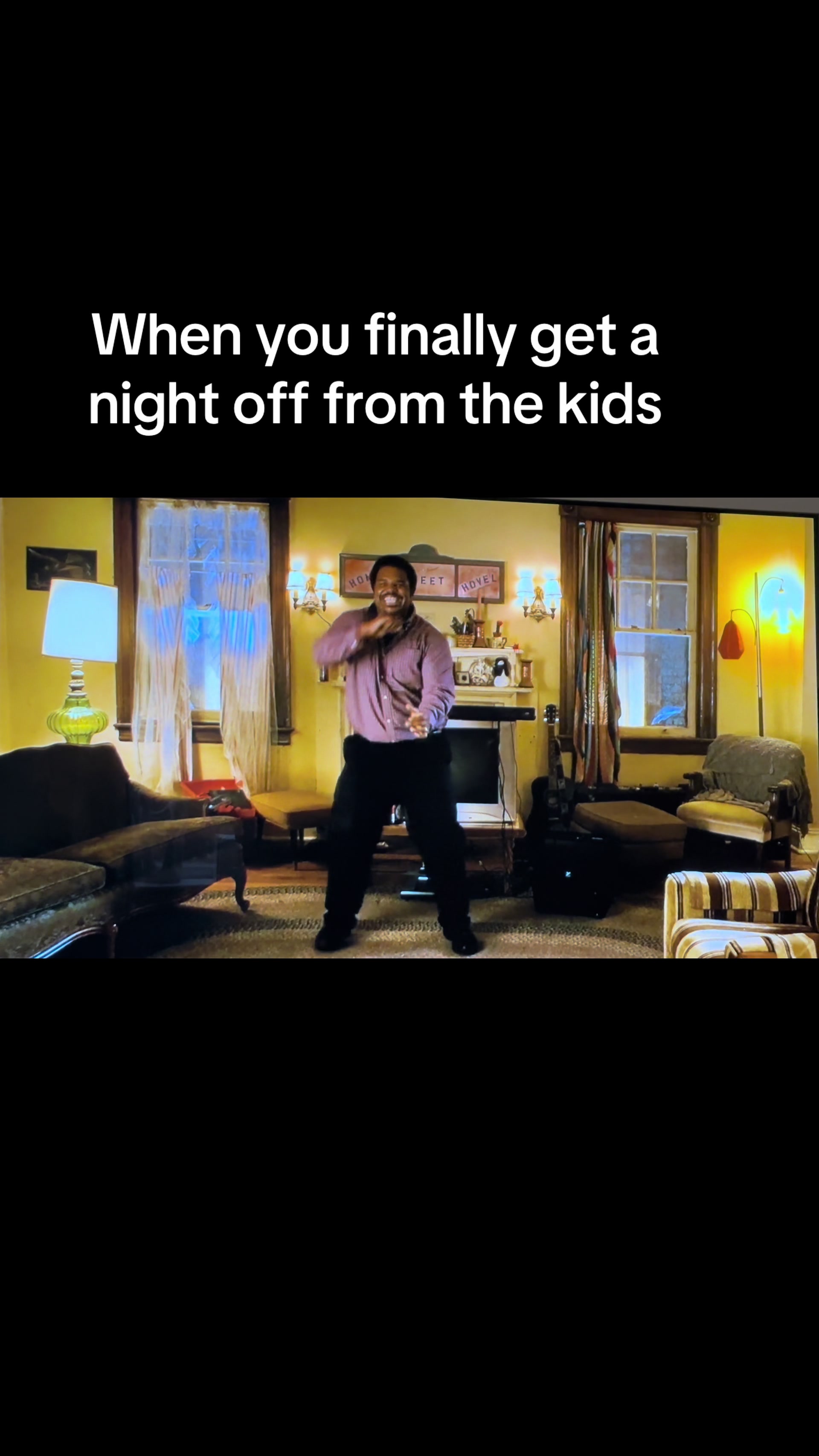 @Rebekah