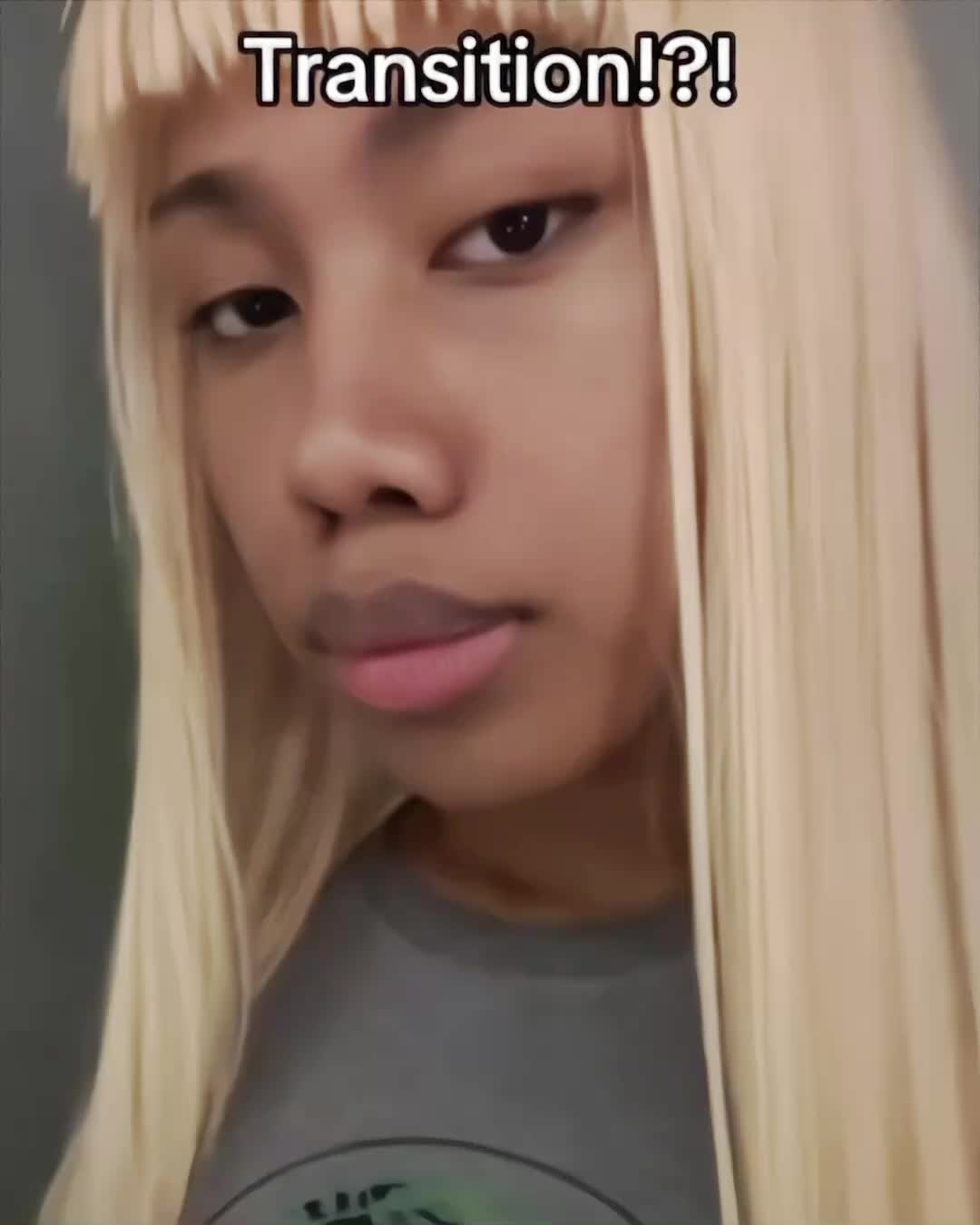 @JS