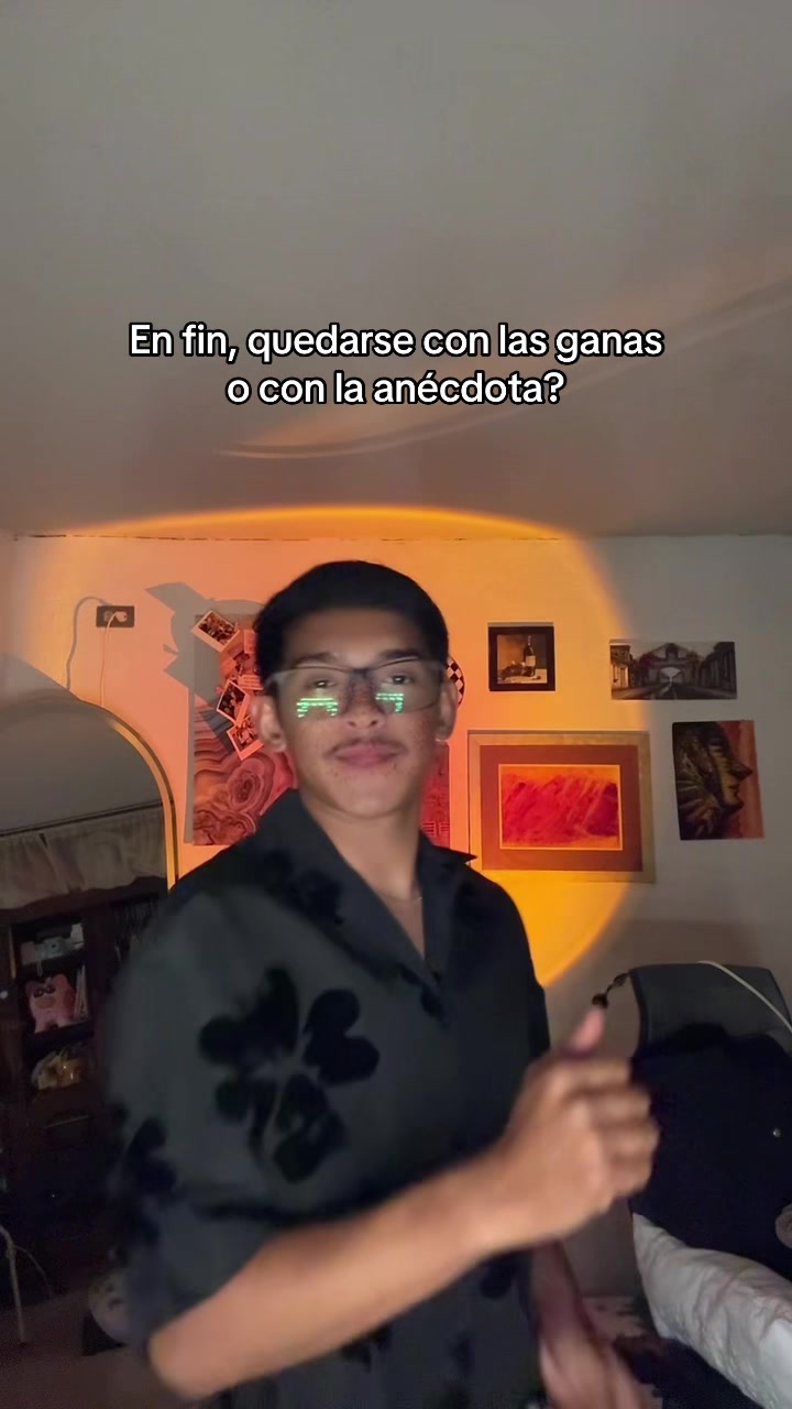 @Daniel Gallardo