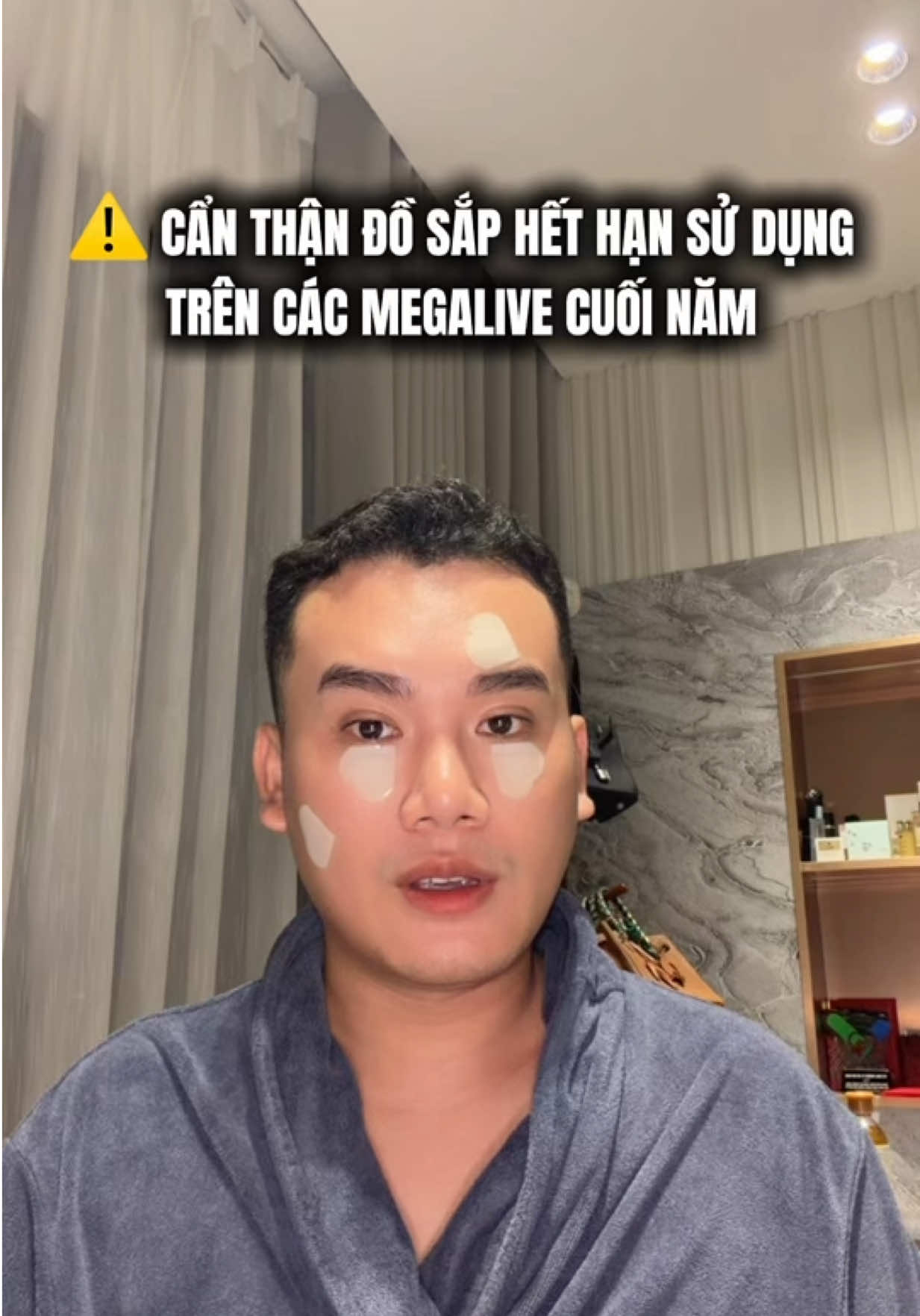@Cô Học Chăm Da