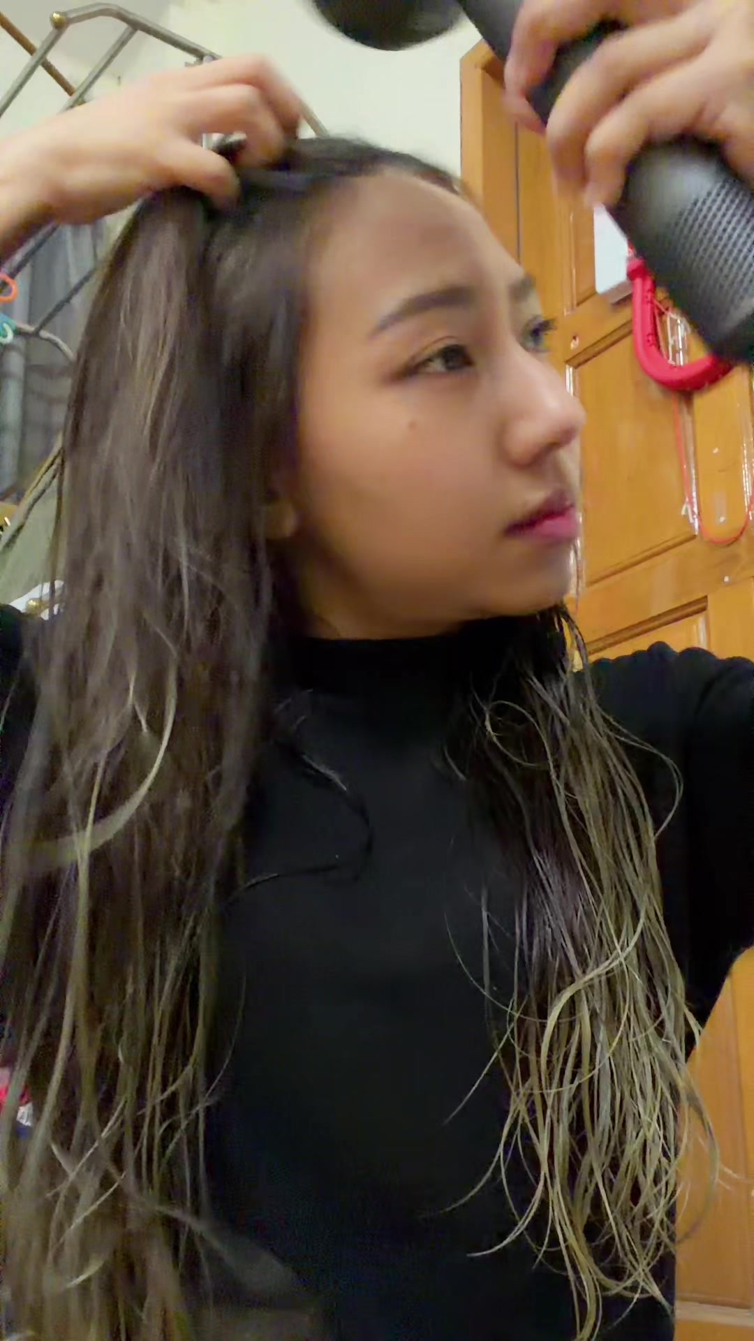 @đ đđđđđ§đđŤ đ