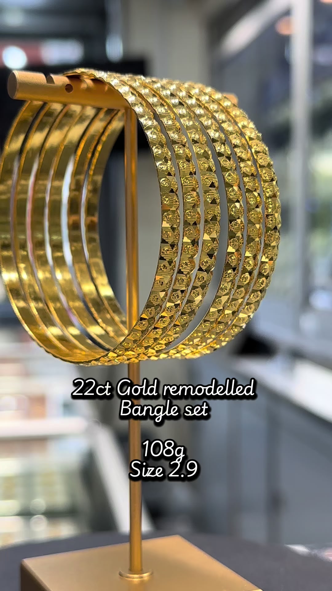 @Jamal Jewellers