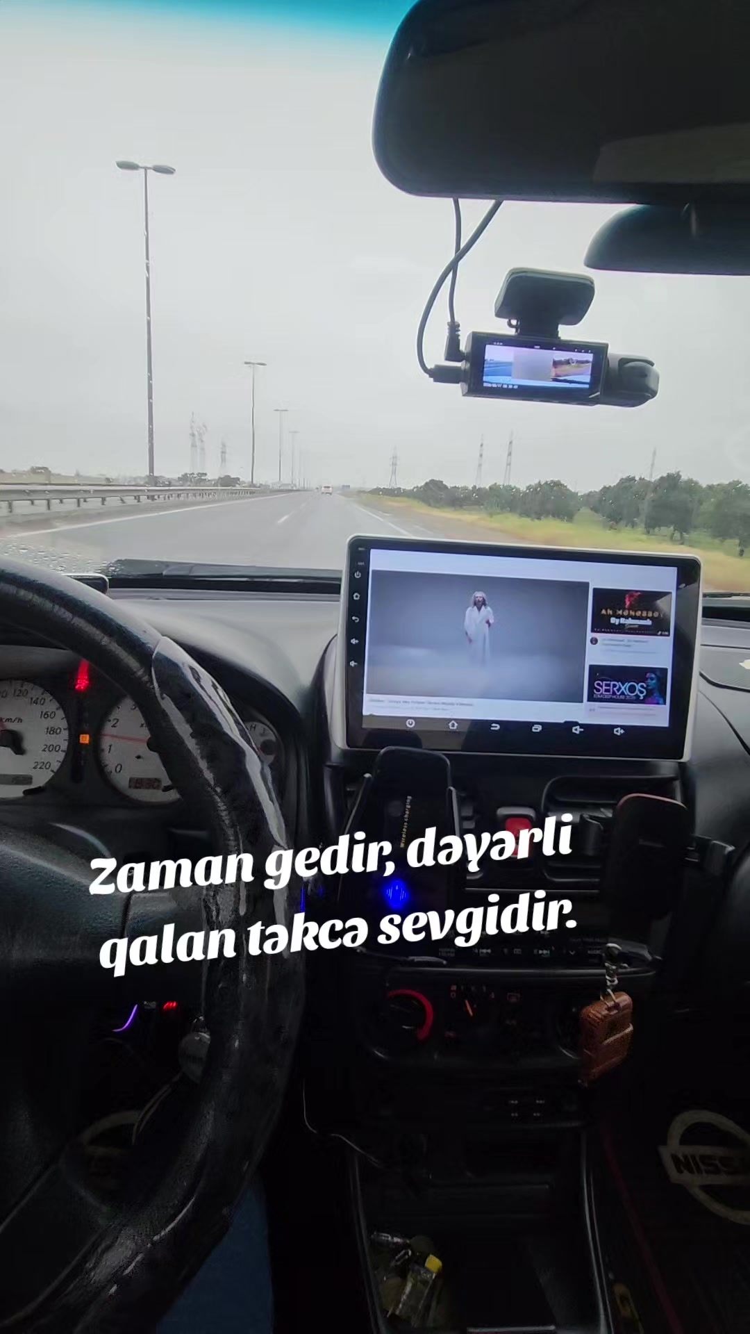 @Inspector.85