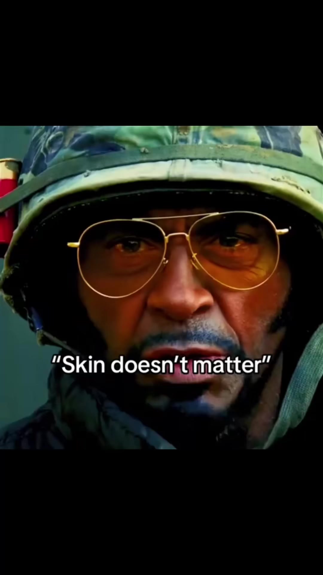 @yvngpr0d