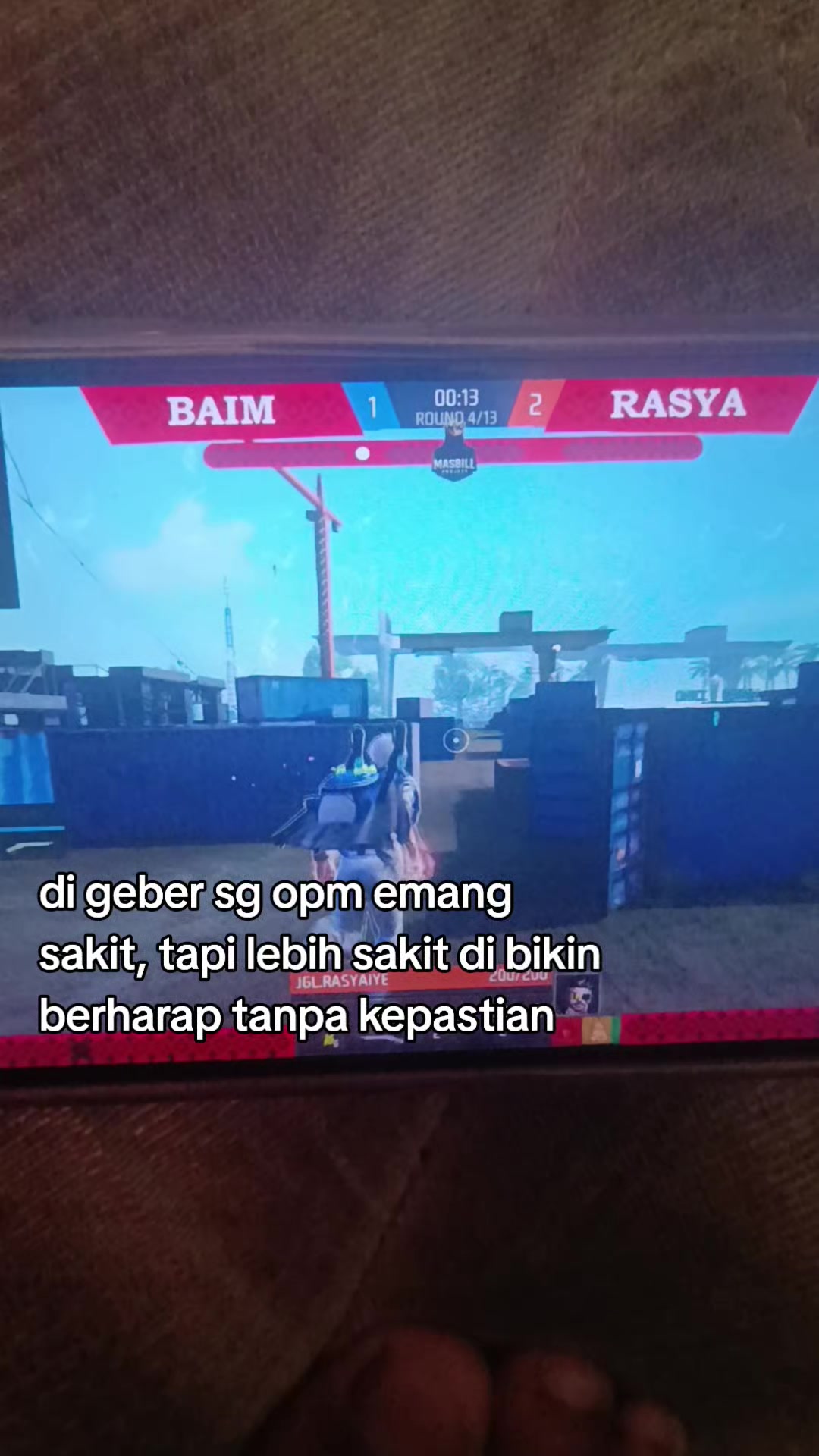 @AZET || GB FT CS DI BIO