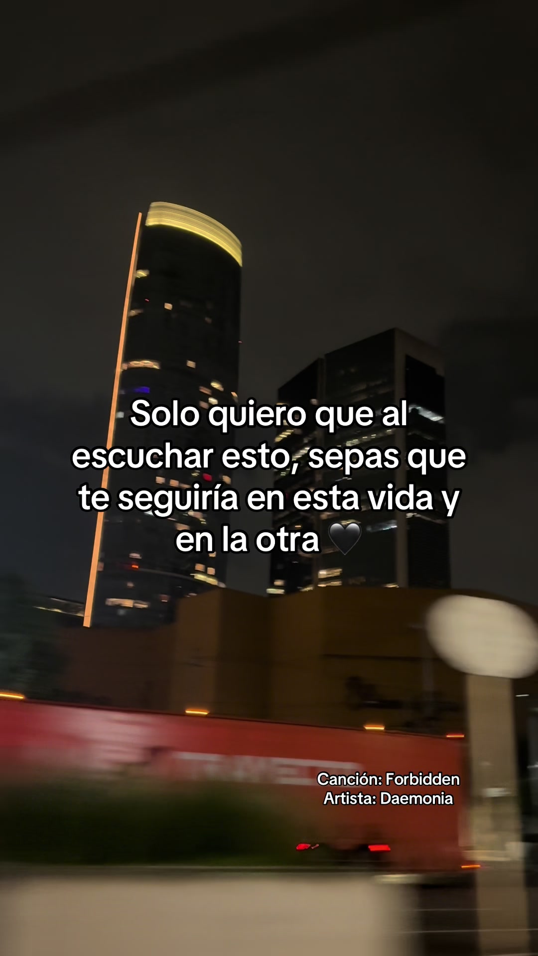 @Daemonia