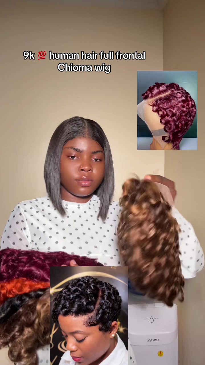 @Hairbyoma3