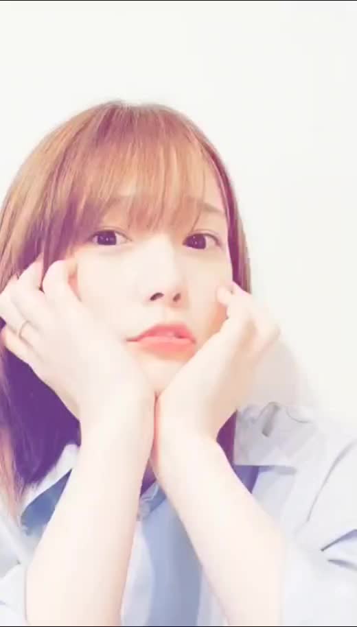 @MAAYA♡  𝓜𝓐𝓐𝓨𝓐♡