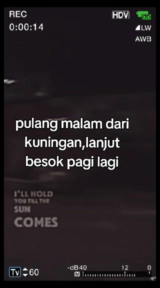 @putrapakuwon