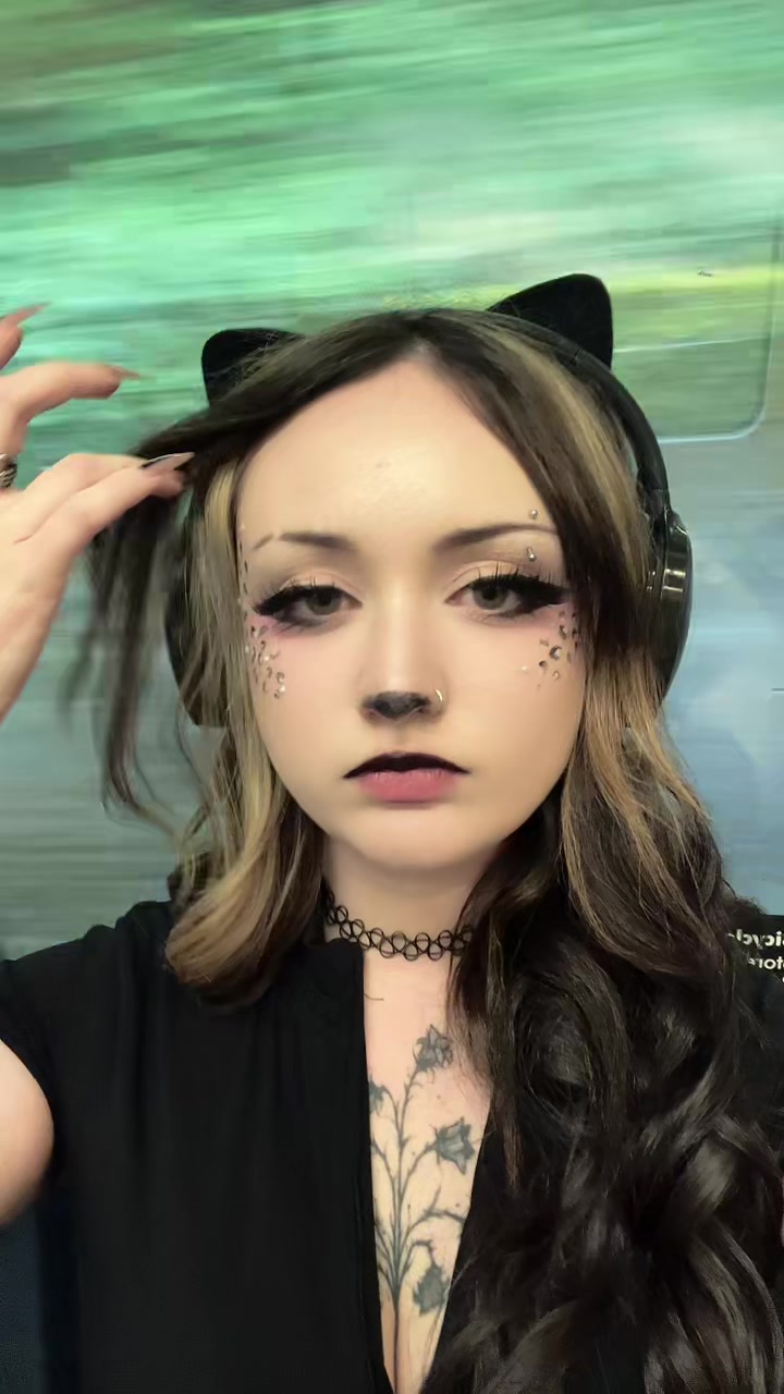 @elsblackk