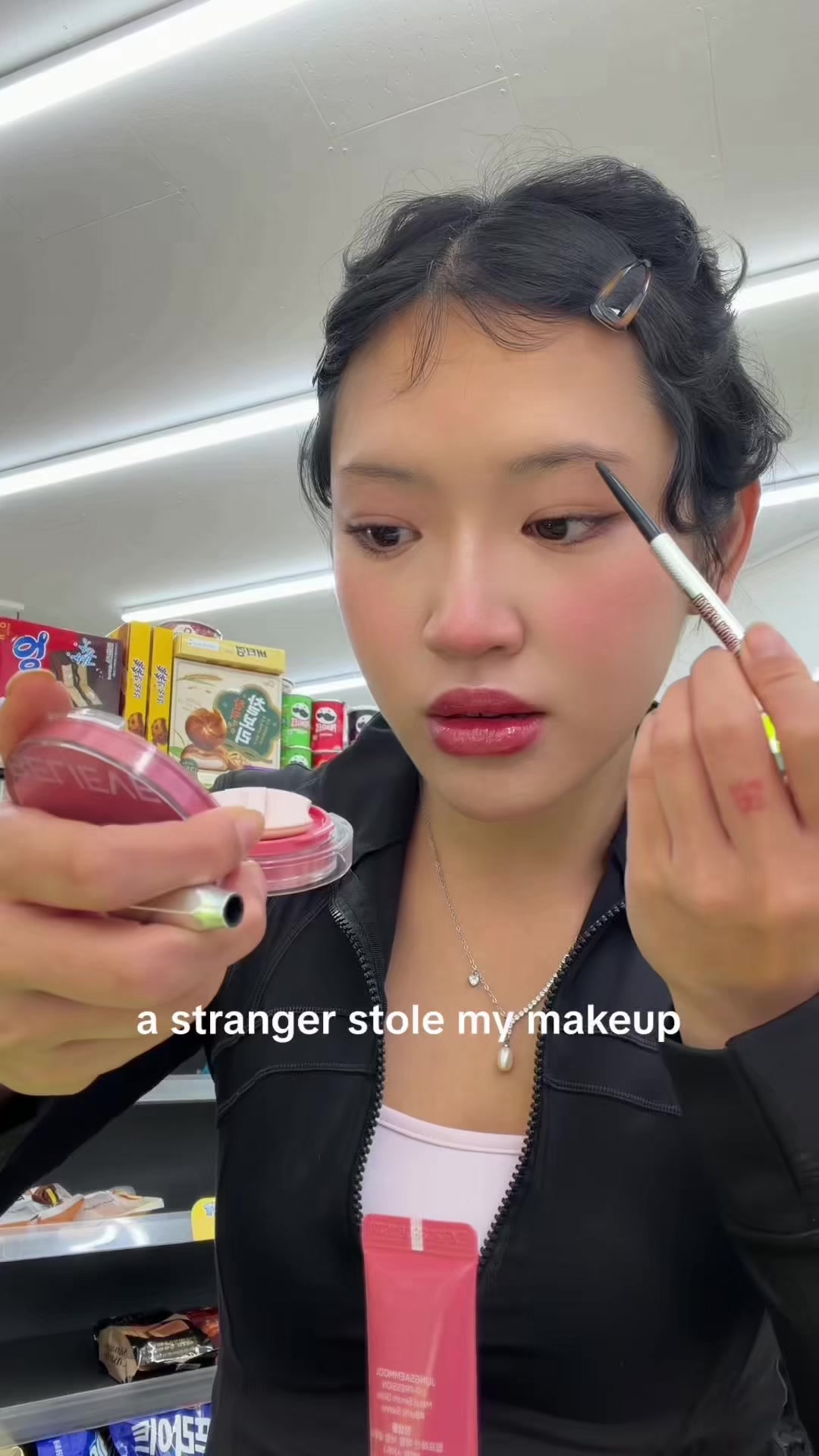 @jieun