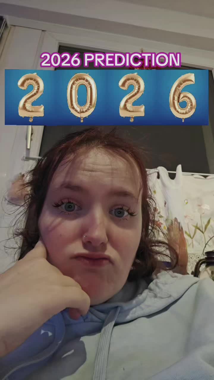 @Sophiefirefightergirl