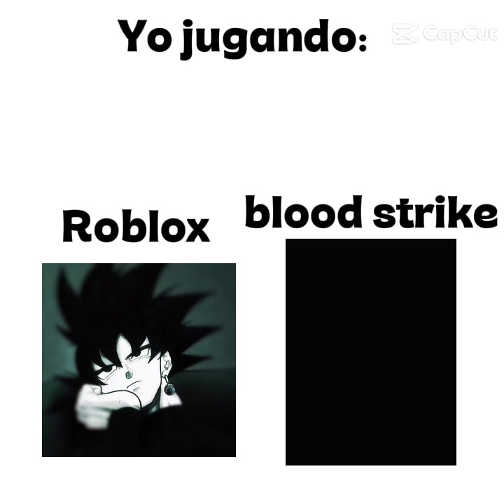 @REY black
