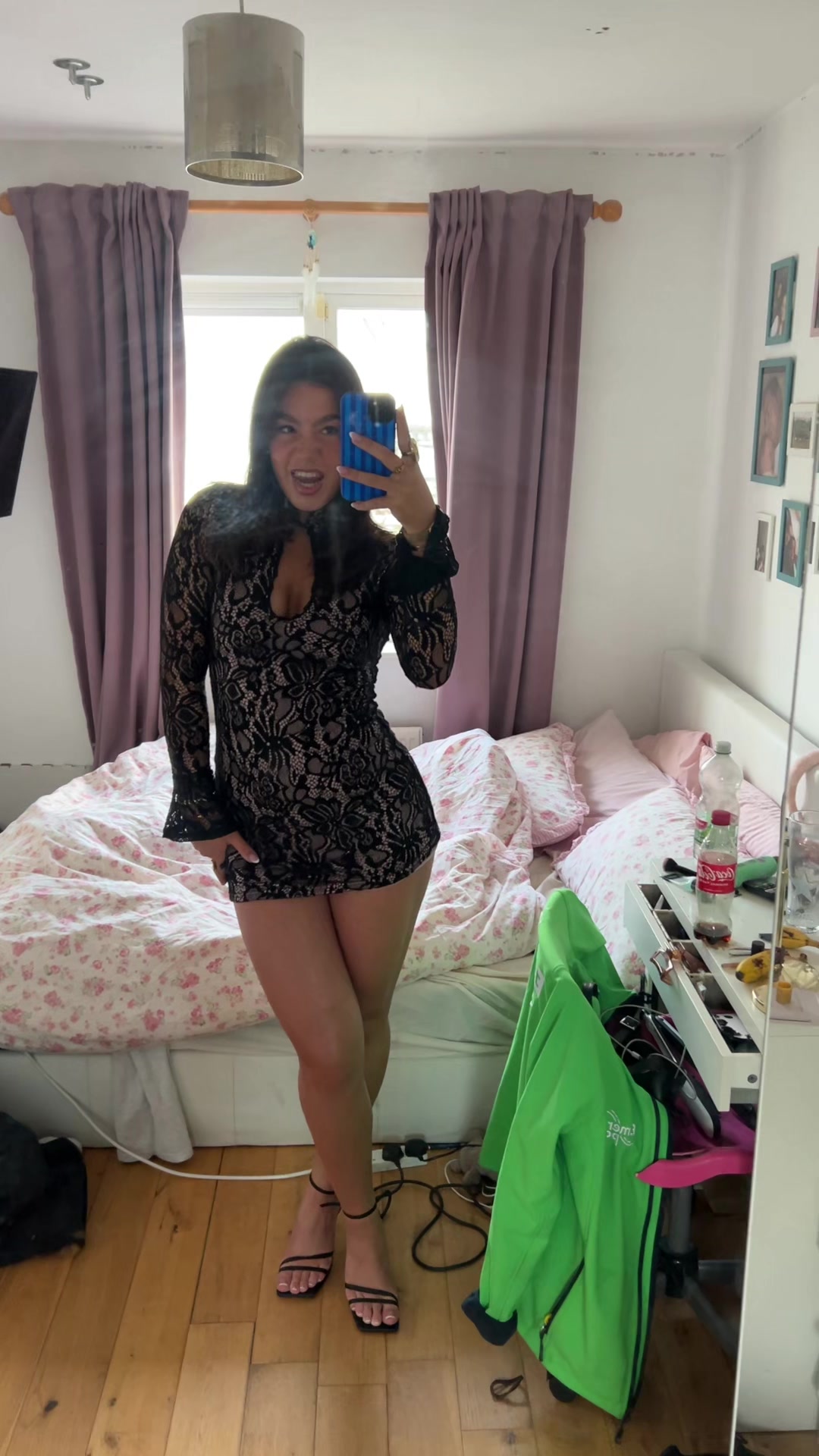 @Av
