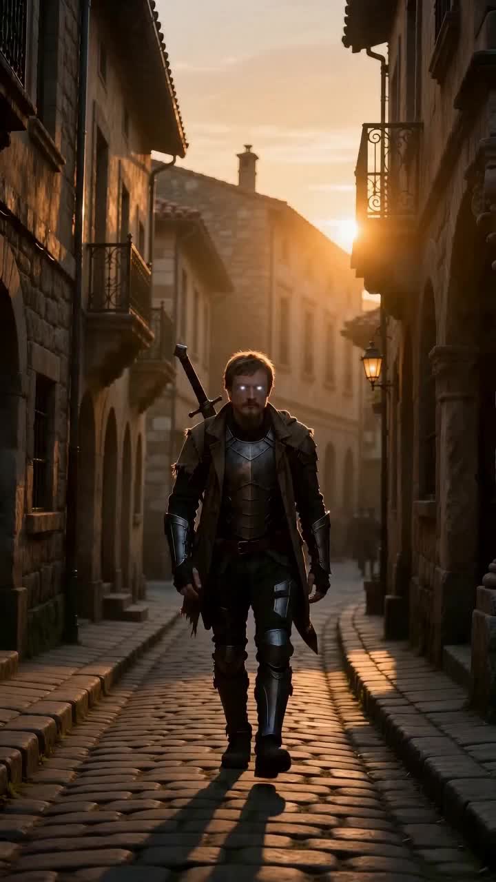 @Lifeofclaymore