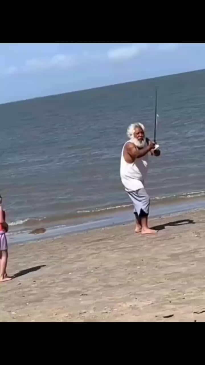 @Vladimir Fetahu