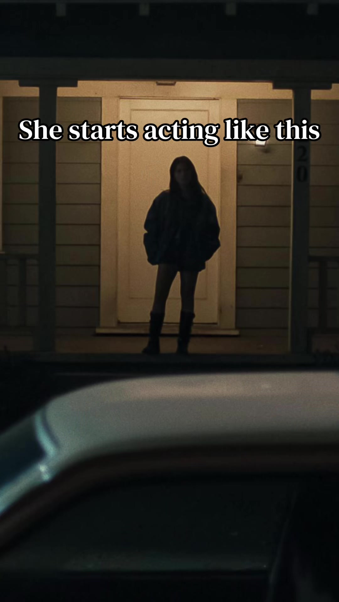 @nsc_chaseblake