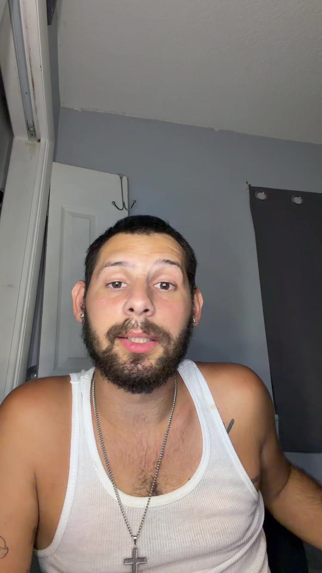 @floridamade_ryan