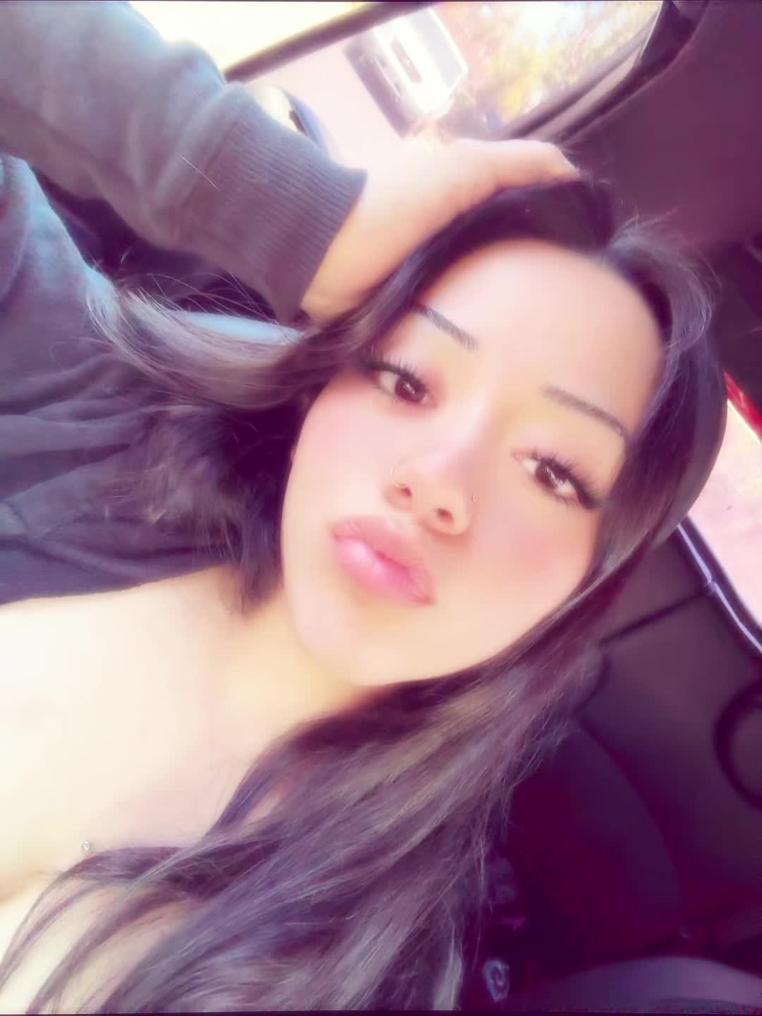 @.