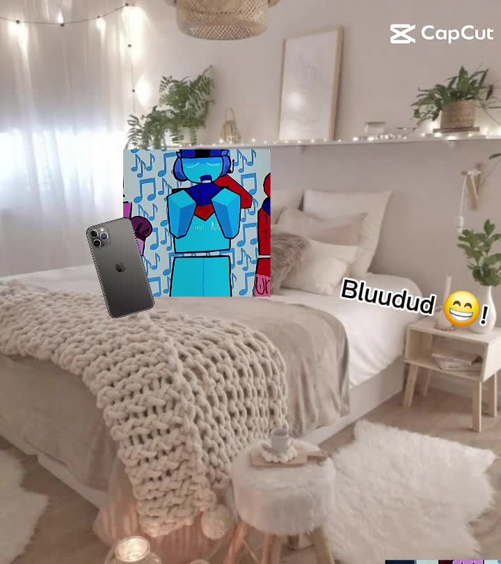 @☆~ÇḤĄƝÇĒ~♤