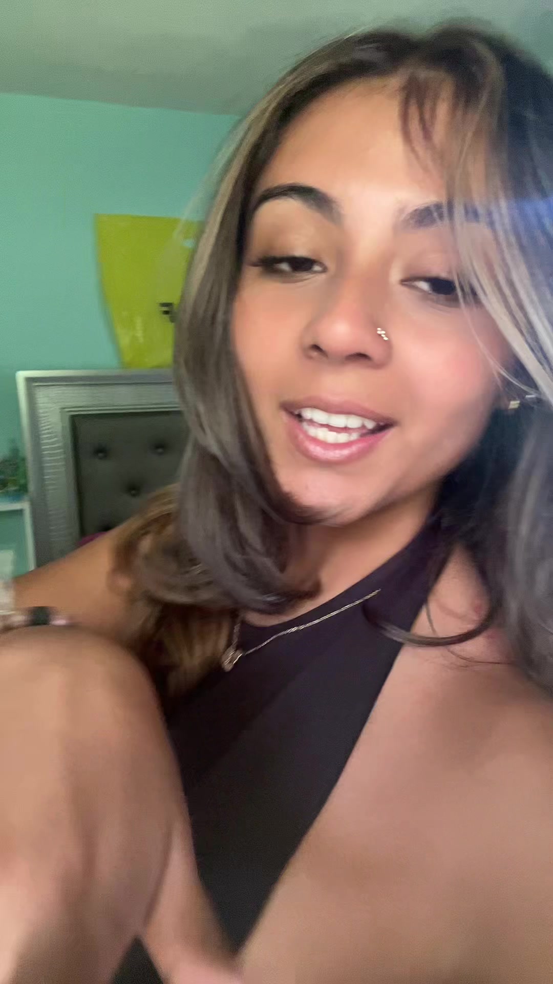 @Natalia