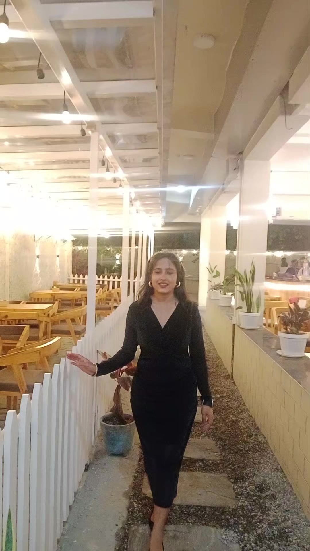 @samjhana gautam❤️