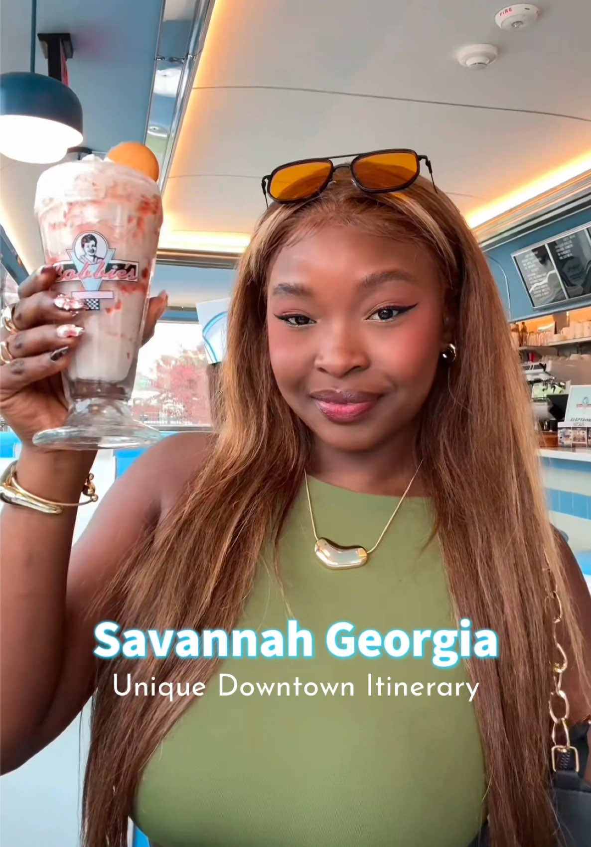 @blessingsinsavannah