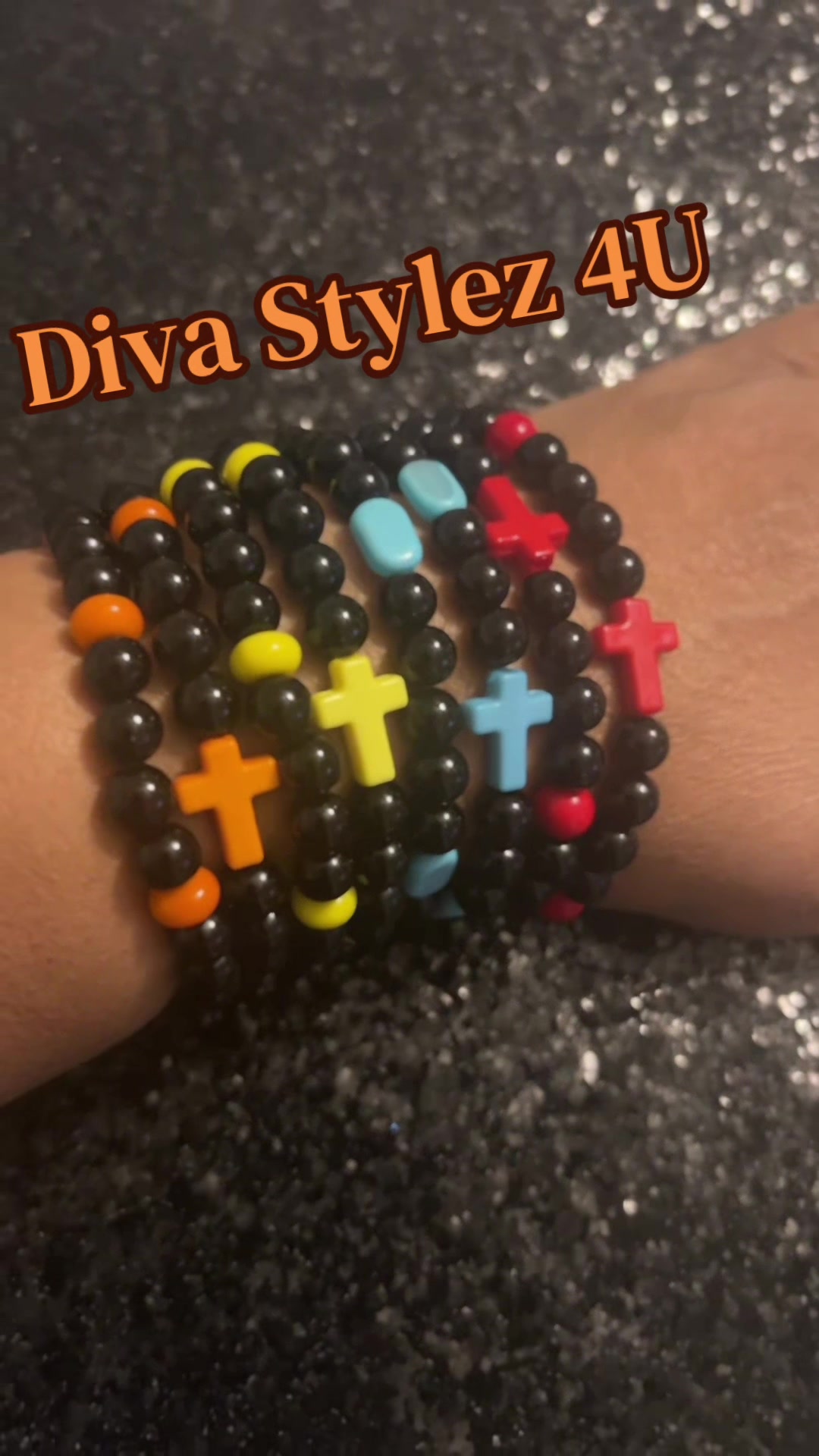 @Diva stylez 4U