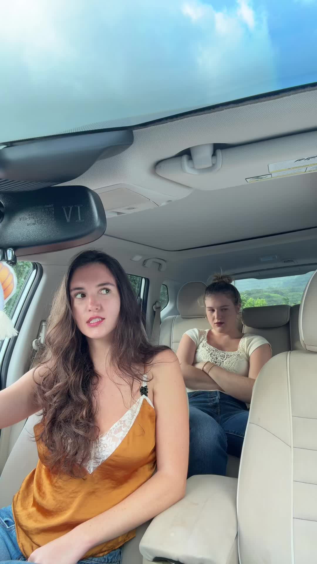 @alanasharp