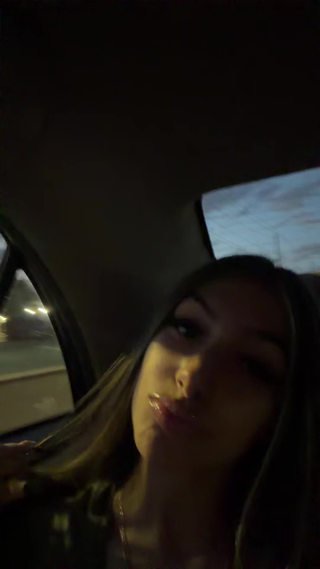 @briskianna