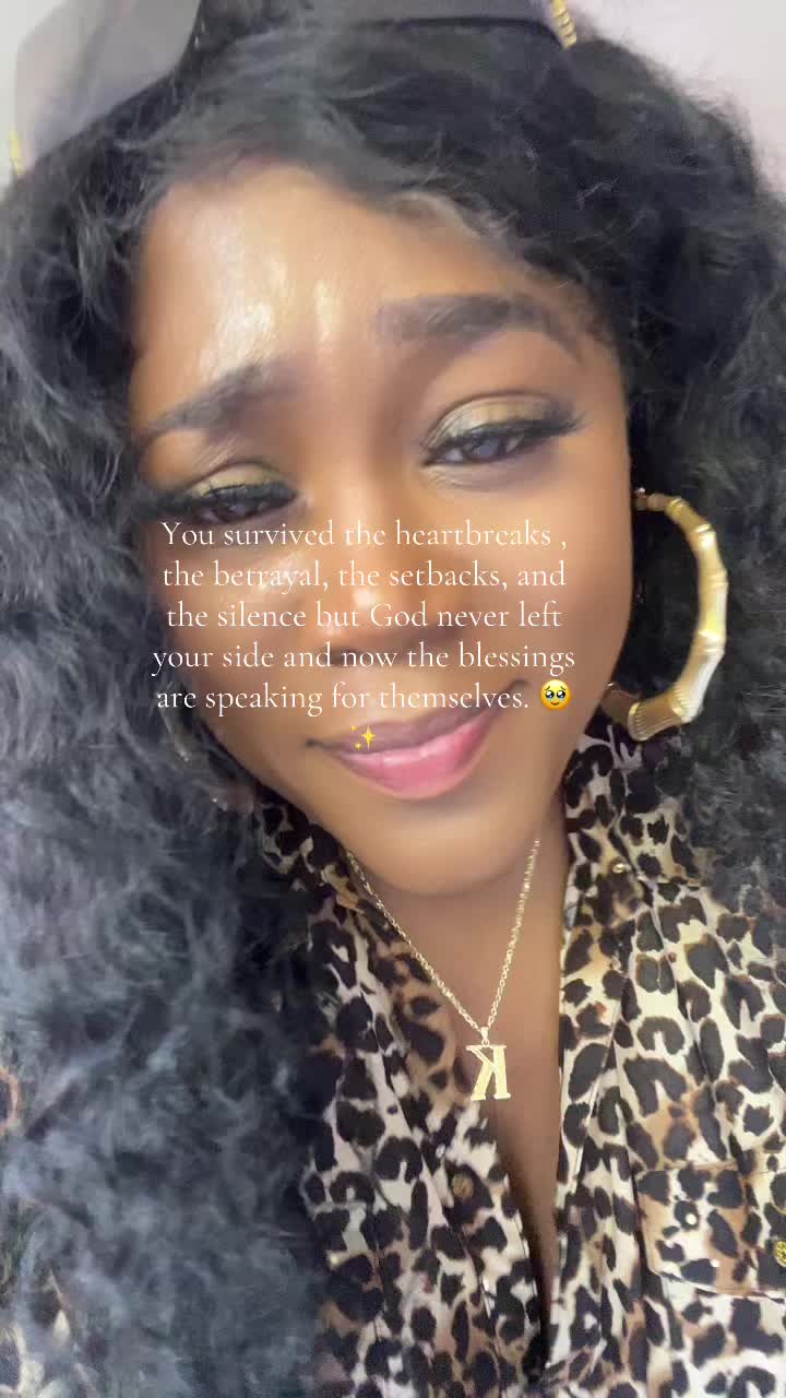 @YT: MZPRETTYDOPE 💕