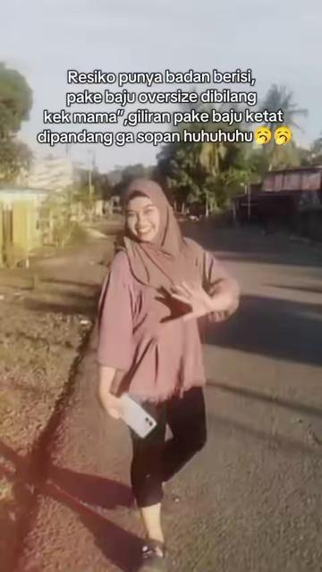 @Anitha🦋.