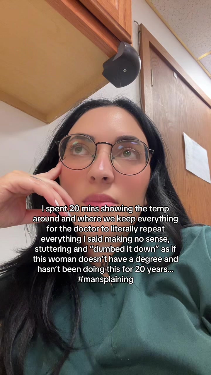 @letiisaidit