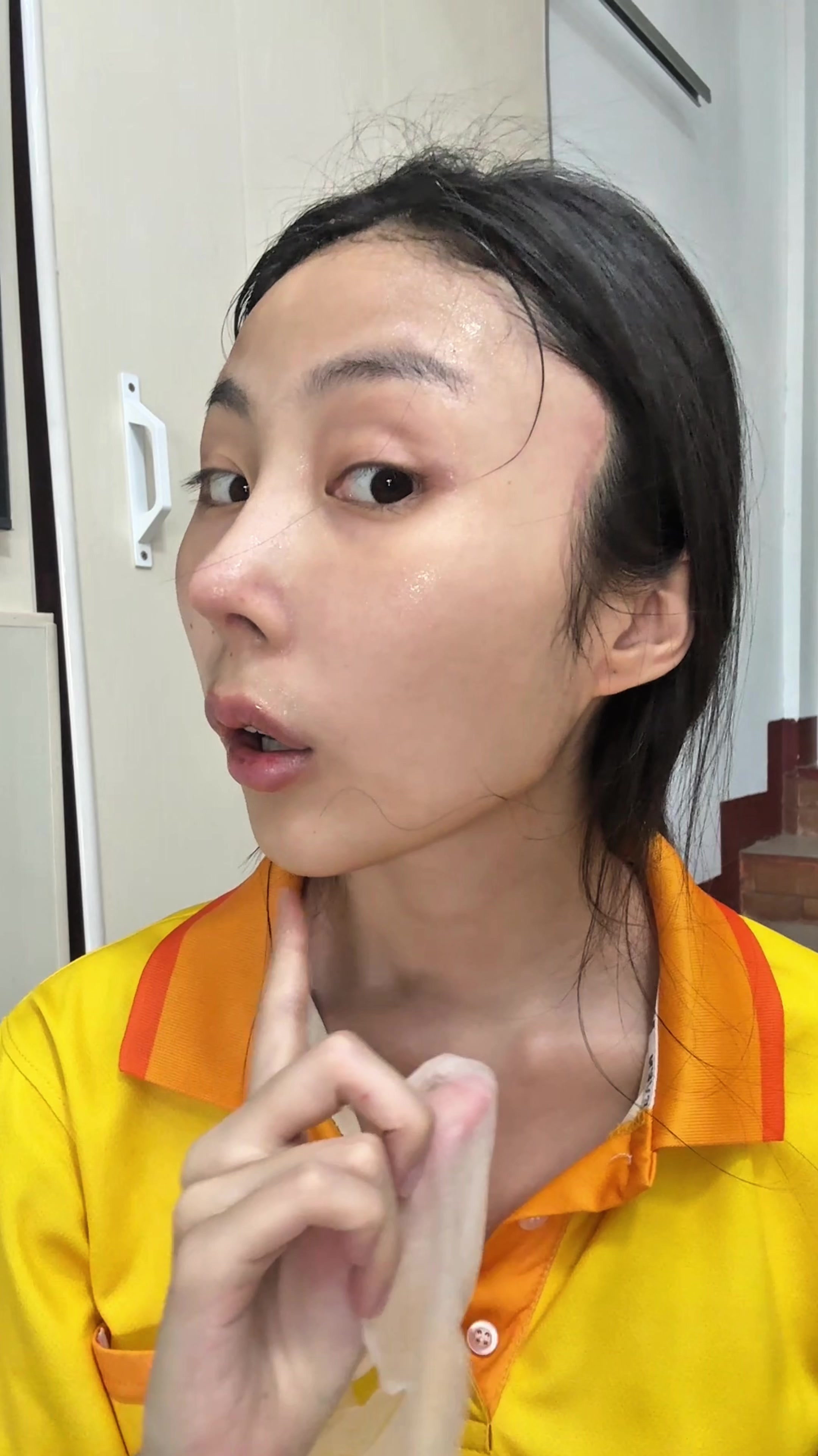 @วาชิชอบกินชาไทย (2.1M)🧋