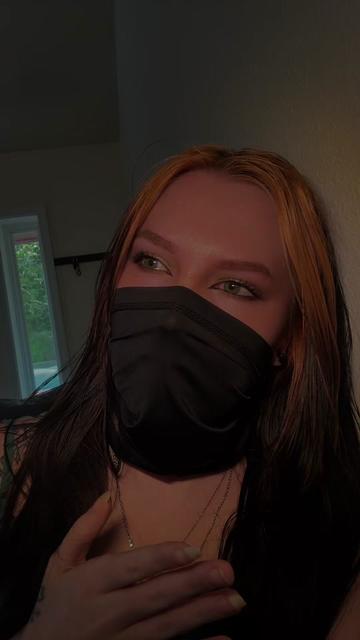 @xx.violence.xx
