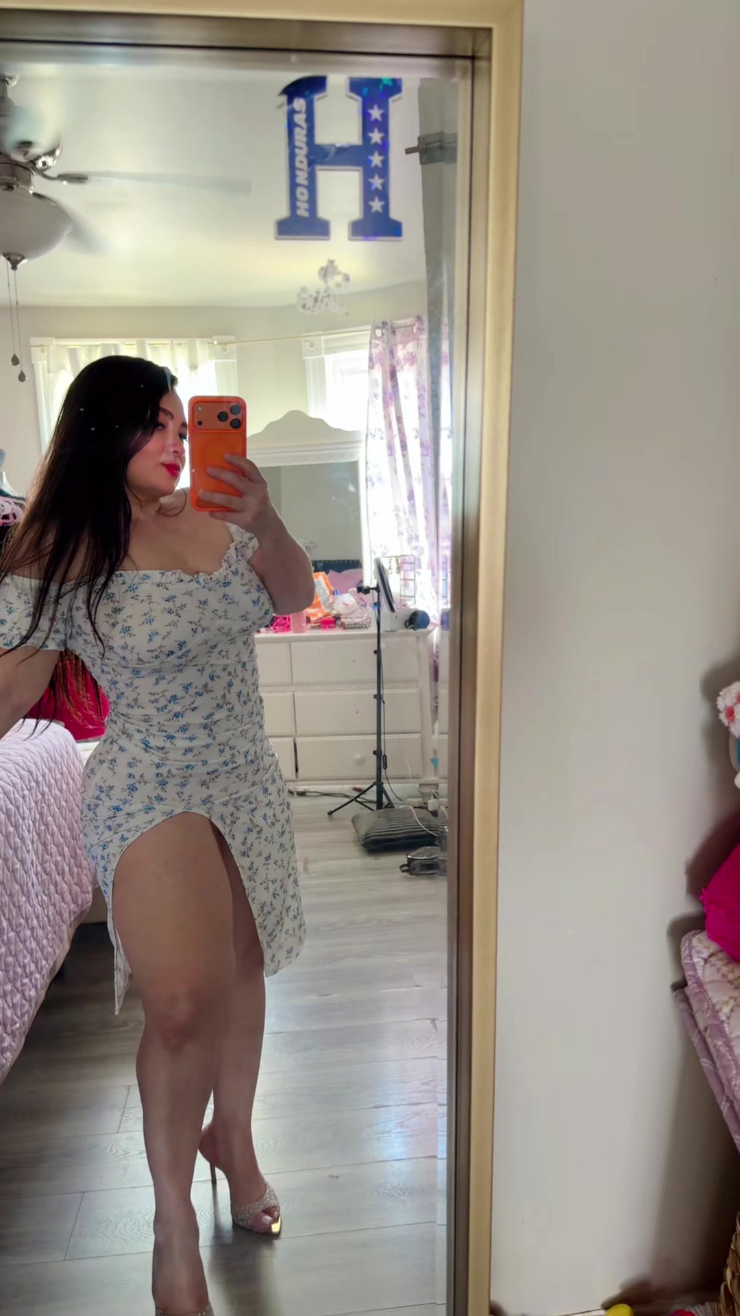 @Litzy 🔥🧨