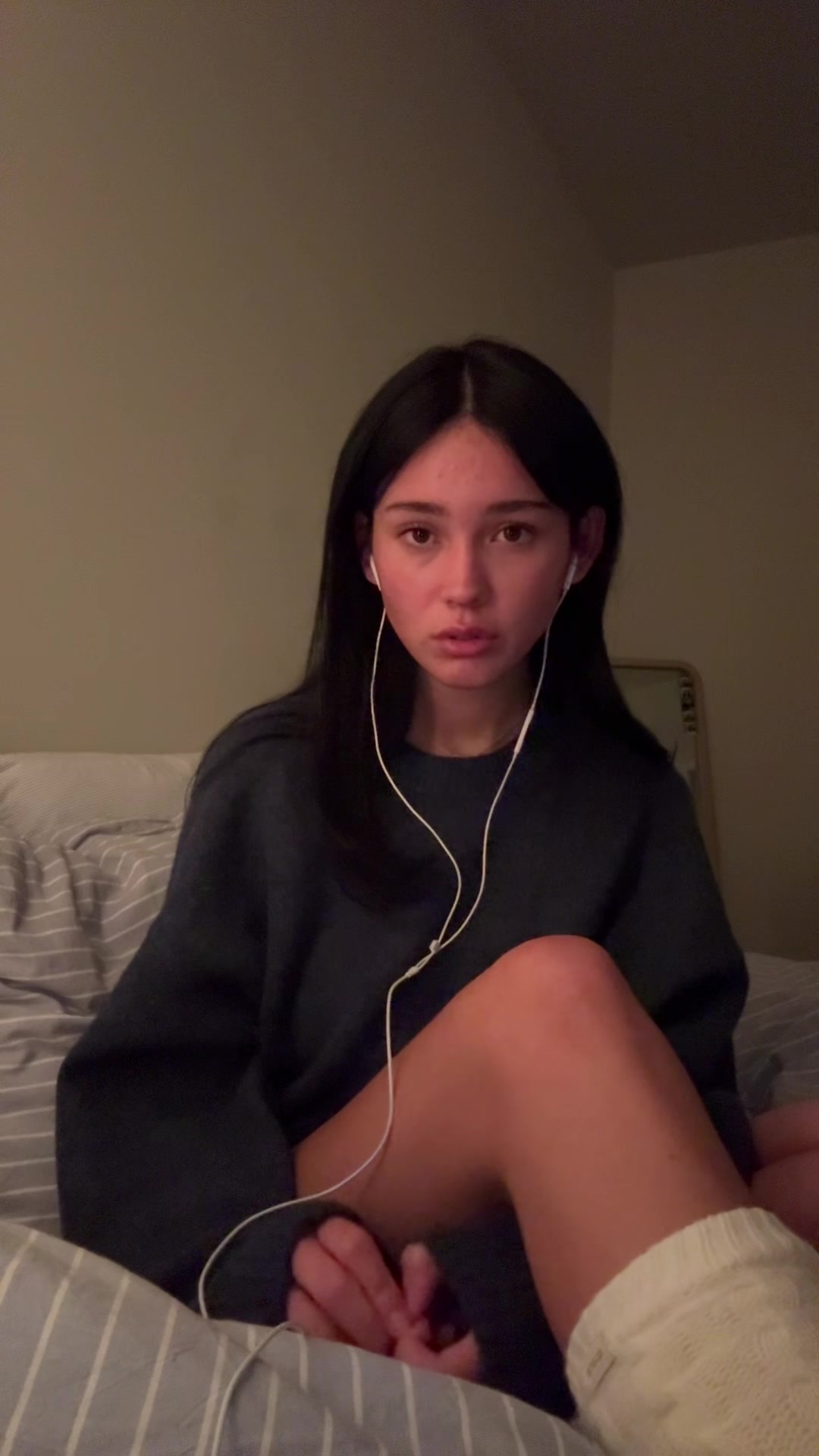 @des