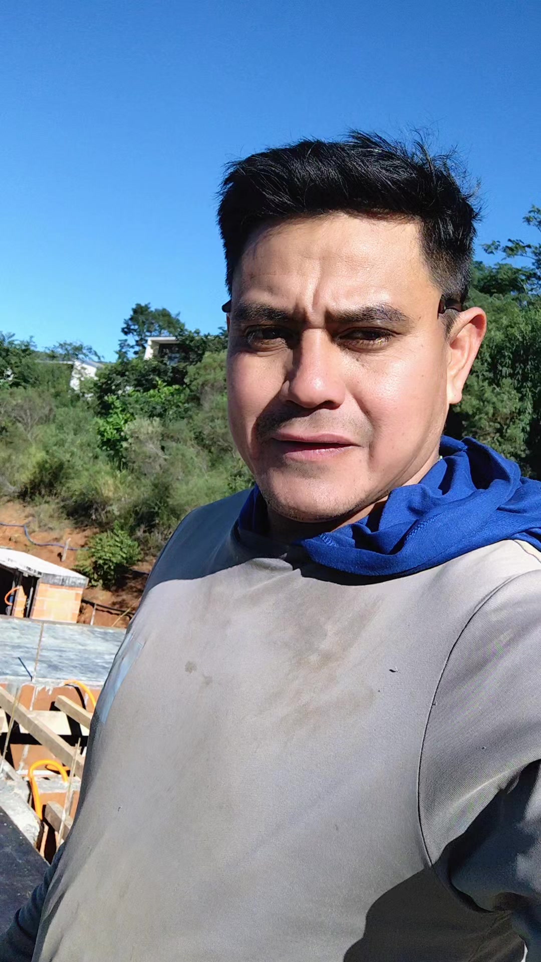@Evandro Souza