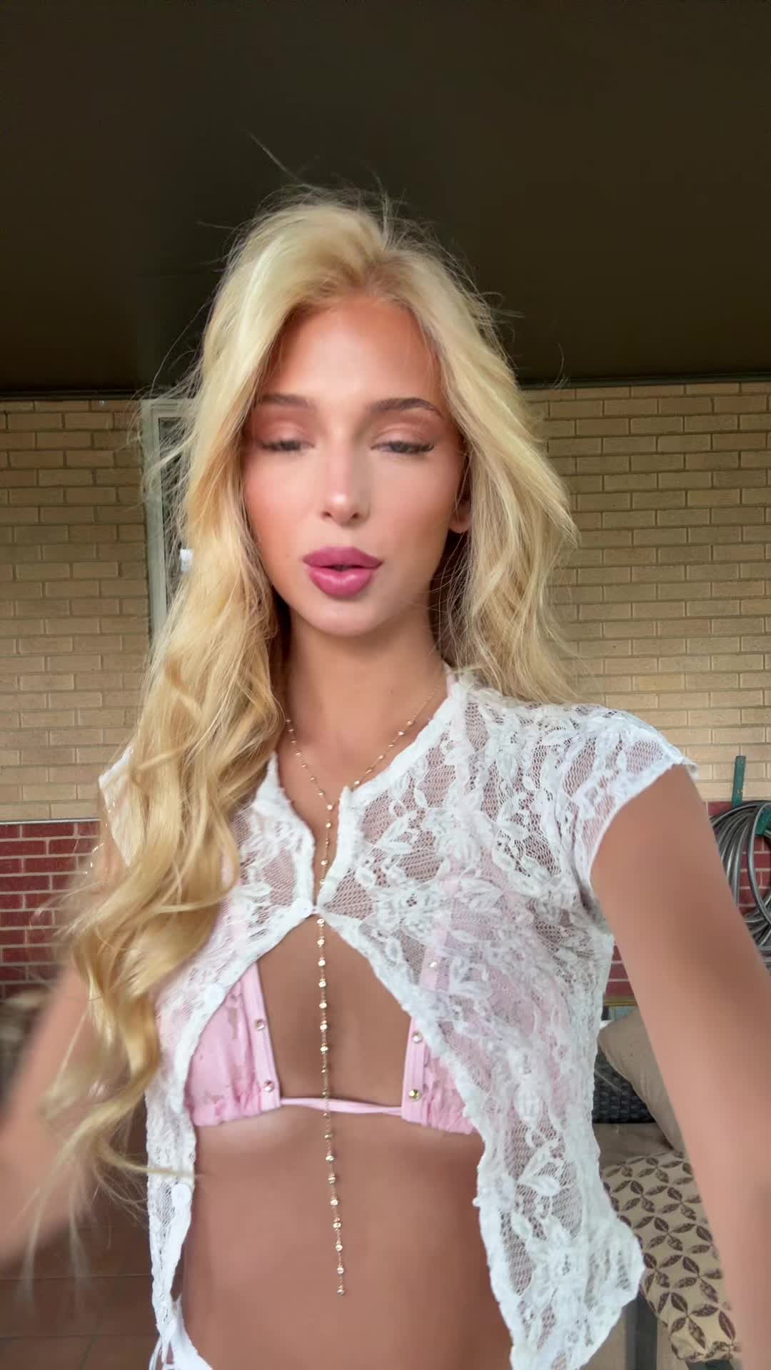@zoë