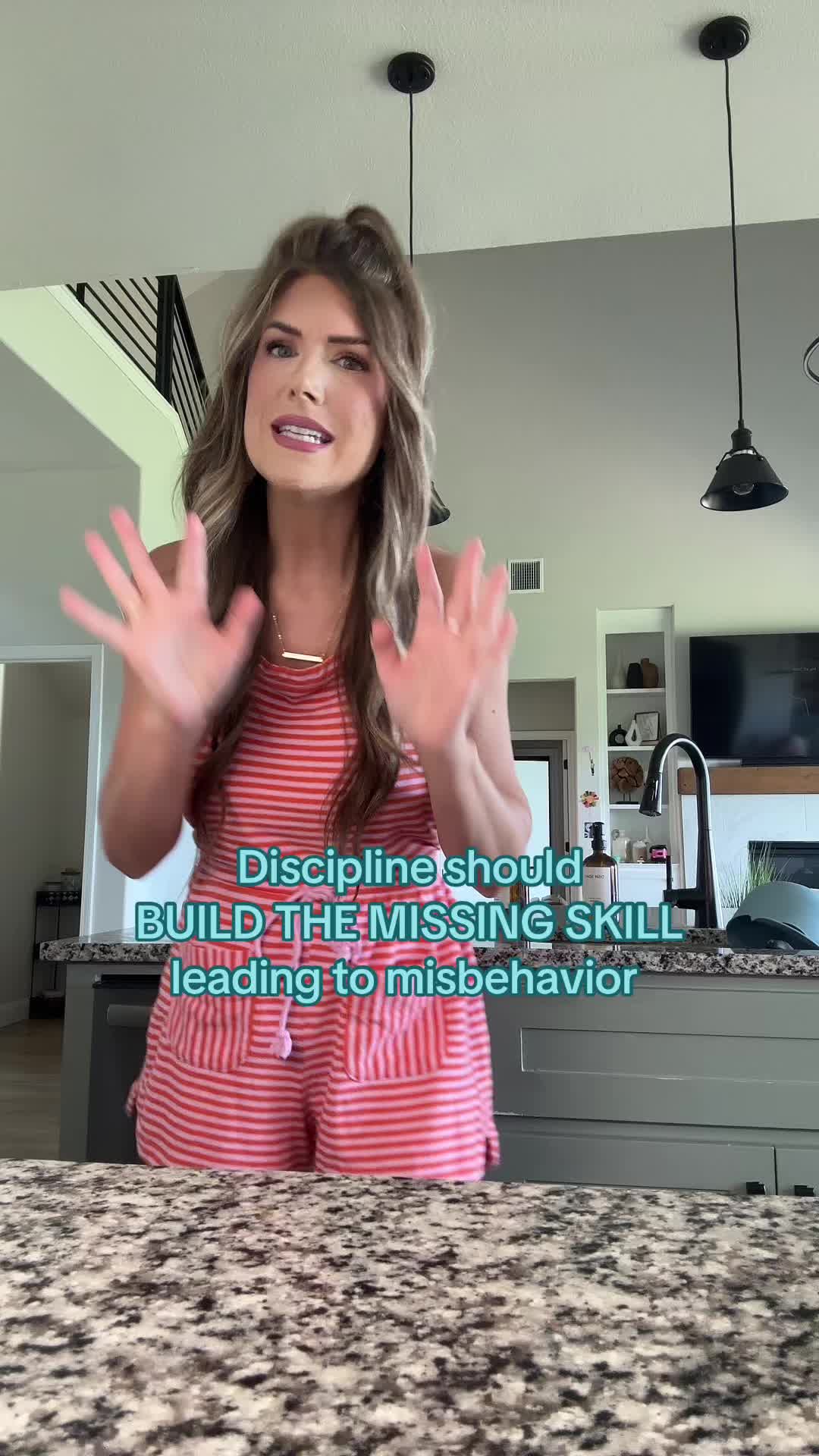 @Rachael-The Considerate Momma