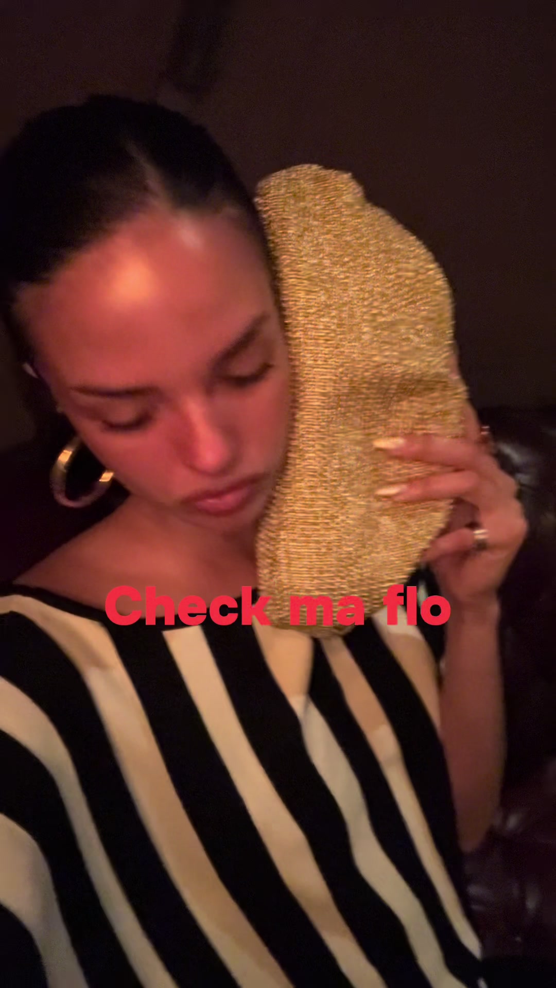 @isa